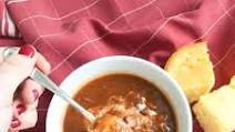 Instant Pot Venison Chili Instant Pot Venison Chili