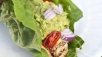Low Carb Tacos Low Carb Tacos