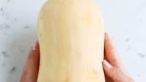 How to Cook a Whole Butternut Squash in the Instant Pot How to Cook a Whole Butternut Squash in the Instant Pot