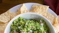 Amá’s Guacamole Amá’s Guacamole
