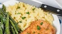 Amazing Air Fryer Pork Chops Recipe Amazing Air Fryer Pork Chops Recipe