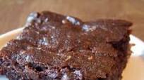 Carbquik Brownies Carbquik Brownies
