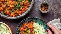 CAMPFIRE STEW | SLIMMING WORLD SYN FREE CAMPFIRE STEW | SLIMMING WORLD SYN FREE