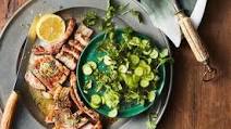 30 recipes that'll have you carrying on like a pork chop 30 recipes that'll have you carrying on like a pork chop