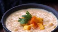 Mango Raita Recipe Mango Raita Recipe