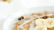 How to Make Steel Cut Oats 4 Ways How to Make Steel Cut Oats 4 Ways
