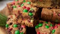 How to make Pinterest's most popular holiday cookies | GMA How to make Pinterest's most popular holiday cookies | GMA