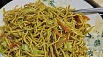 Step-by-Step Guide to Prepare Super Quick Homemade Pansit Bato Step-by-Step Guide to Prepare Super Quick Homemade Pansit Bato