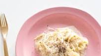 Cacio e pepe Cacio e pepe