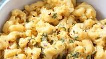 Instant Pot Mac and Cheese Instant Pot Mac and Cheese