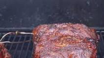 Camp Chef Smoked Pulled Pork Camp Chef Smoked Pulled Pork