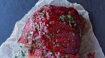 Classic Meatloaf Recipe With A Family Friendly Twist Classic Meatloaf Recipe With A Family Friendly Twist