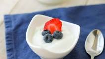 Crockpot Express Yogurt Crockpot Express Yogurt