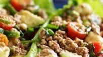 25 Keto Ground Turkey Recipe Collection 25 Keto Ground Turkey Recipe Collection