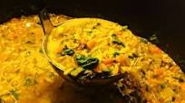Heartburn Relief Veggie Soup Heartburn Relief Veggie Soup