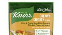 Garden Market Chicken | Knorr US Garden Market Chicken | Knorr US