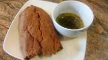 Basic French Bread Basic French Bread