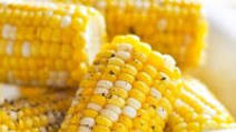 Instant Pot Corn on the Cob Instant Pot Corn on the Cob