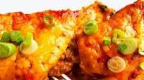 Enchirito Enchirito
