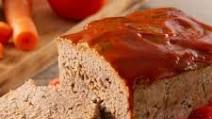 McCormick Meatloaf McCormick Meatloaf