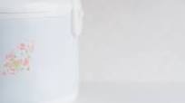 How To Make Rice in a Rice Cooker How To Make Rice in a Rice Cooker