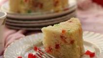 Rava Cake Recipe In Pressure Cooker Recipe. How To Make Rava Cake Recipe In Pressure Cooker By Richa Gupta Rava Cake Recipe In Pressure Cooker Recipe. How To Make Rava Cake Recipe In Pressure Cooker By Richa Gupta