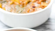 Aloo Palak Soup Aloo Palak Soup