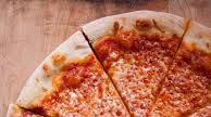 The Best New York Style Pizza Dough The Best New York Style Pizza Dough