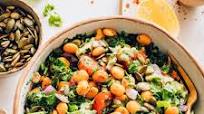 Lupini Beans Recipe for Weight Loss Lupini Beans Recipe for Weight Loss