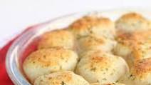 Pepperoni Pizza Rolls Pepperoni Pizza Rolls