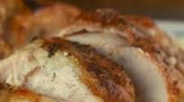Crock Pot Turkey Breast Crock Pot Turkey Breast