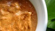 Tandoori Paste Tandoori Paste