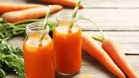 How To Make Carrot Juice – Simple Recipe with Yum-Quality How To Make Carrot Juice – Simple Recipe with Yum-Quality