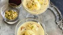 Easy Rasmalai Recipe Easy Rasmalai Recipe