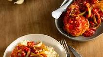 Italian Pork Chops Italian Pork Chops