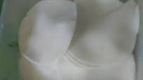 Bagaimana Membuat Kulit Dimsum Lembut Transparan yang Bisa Manjain Lidah serta Gampang Dibuat - Resepnya.my.id Bagaimana Membuat Kulit Dimsum Lembut Transparan yang Bisa Manjain Lidah serta Gampang Dibuat - Resepnya.my.id