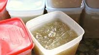 How To Make Chicken Stock In a Pressure Canner How To Make Chicken Stock In a Pressure Canner
