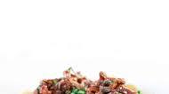 Red Wine Braised Beef Red Wine Braised Beef