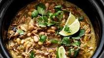 How To Make Slow Cooker Chili Verde How To Make Slow Cooker Chili Verde