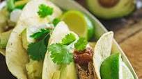 Easy Pork Carnitas Tacos Easy Pork Carnitas Tacos