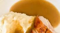 Turkey Gravy Recipe Turkey Gravy Recipe
