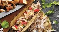 Pork Carnitas Tacos Pork Carnitas Tacos