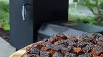 Pitmaster’s Favourite Burnt Ends Pitmaster’s Favourite Burnt Ends