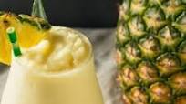 17 Best Pineapple Cocktails 17 Best Pineapple Cocktails