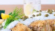 Healthy Salmon Loaf Healthy Salmon Loaf