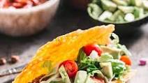 Best Ground Beef Taco Recipe (Low Carb, Keto) Best Ground Beef Taco Recipe (Low Carb, Keto)