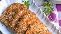 French Onion Pork Chops French Onion Pork Chops