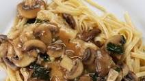 Chicken Marsala Recipe by Tasty Chicken Marsala Recipe by Tasty