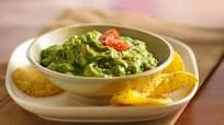 Guacamole Guacamole
