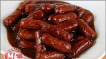 Bourbon Dogs Bourbon Dogs